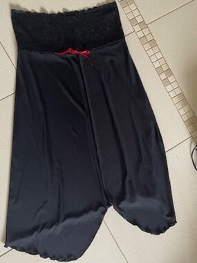 Tango Skirt M/L Purchased from Axis Tango